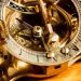 Гороскоп на 8 грудня 2024