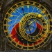 Гороскоп на 9 грудня 2024