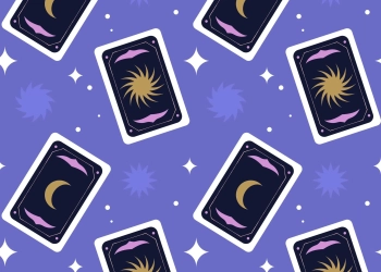 Гороскоп таро на тиждень з 11 по 17 листопада