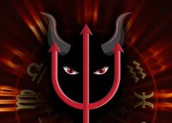 Гороскоп для всіх знаків Зодіаку розповів, кого наздожене карма до кінця року