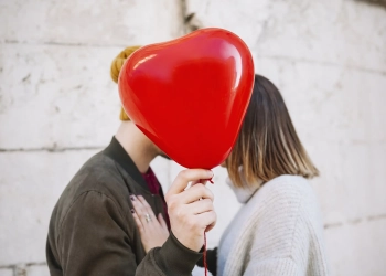 Ідеальні чоловіки за Зодіаком