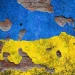 Коли закінчиться війна в Україні