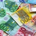 Курс валют 1 листопада 2024