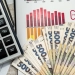Курс валют 11 листопада 2024