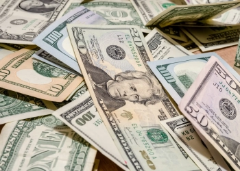 Курс валют 12 листопада 2024