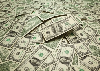 Курс валют 15 листопада 2024