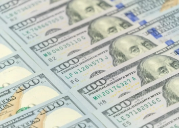 Курс валют 17 листопада 2024