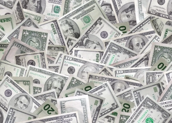 Курс валют 18 листопада 2024