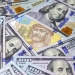 Курс валют 2 листопада 2024