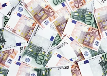 Курс валют 20 листопада 2024