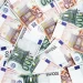 Курс валют 20 листопада 2024