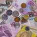 Курс валют 21 листопада 2024
