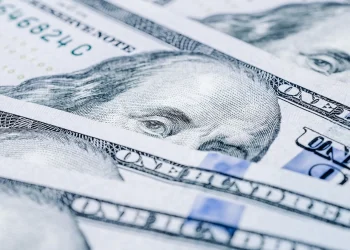 Курс валют 22 листопада 2024