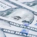 Курс валют 22 листопада 2024