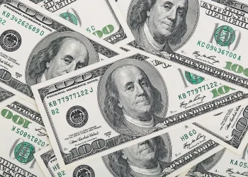 Курс валют 23 листопада 2024