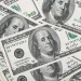 Курс валют 23 листопада 2024