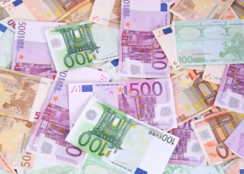 Курс валют 25 листопада 2024