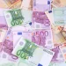 Курс валют 25 листопада 2024