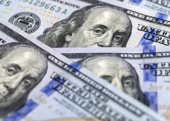 Курс валют 26 листопада 2024