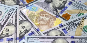 Курс валют 27 листопада 2024