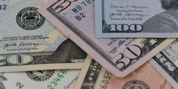 Курс валют 28 листопада 2024
