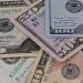 Курс валют 28 листопада 2024