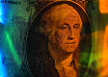 Курс валют 3 листопада 2024