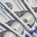 Курс валют 30 листопада 2024