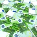 Курс валют 7 листопада 2024