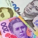 Курс валют 8 листопада 2024