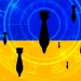 Астролог зробив гороскоп України та назвав міста у зоні ризику обстрілів