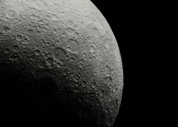 Фаза Місяця 11 листопада 2024