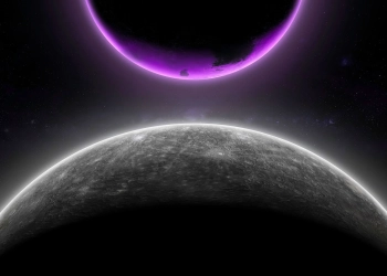 Фаза Місяця 12 листопада 2024