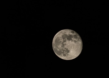 Фаза Місяця 14 листопада 2024