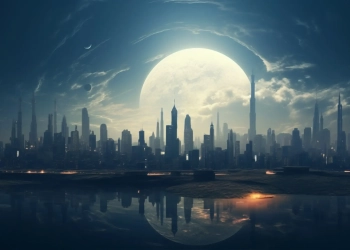 Фаза Місяця 21 листопада 2024