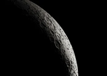 Фаза Місяця 26 листопада 2024