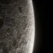 Фаза Місяця 29 листопада 2024