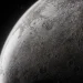 Фаза Місяця 30 листопада 2024