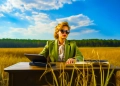 3 знаки Зодіаку, які можуть працювати де завгодно
