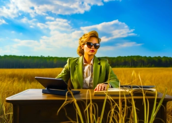 3 знаки Зодіаку, які можуть працювати де завгодно