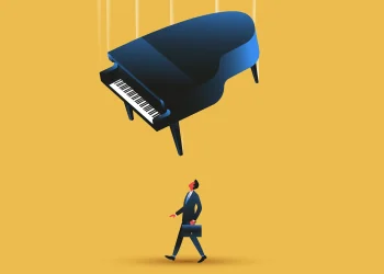 На 4 знаки Зодіаку обрушаться серйозні труднощі