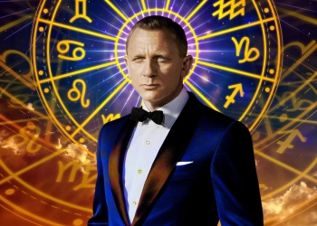 Найбільш надійний чоловік по знаку Зодіаку