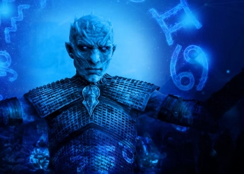 Як айсберг в океані: найбільш холодний знак Зодіаку — хто ж він?