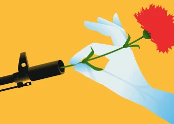 Найбільш миролюбні знаки Зодіаку