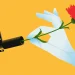Найбільш миролюбні знаки Зодіаку