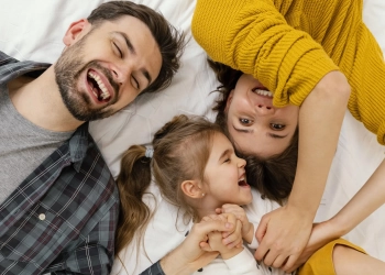 Найкращі сім’янини за знаком Зодіаку