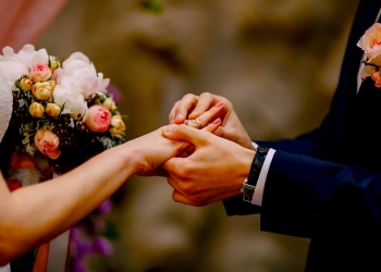 Найкращі знаки Зодіаку для шлюбу