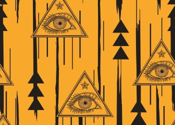 Найпідозріліші знаки Зодіаку