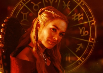 Найпідступніший знак Зодіаку