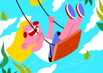 Найвередливіші діти за Зодіаком